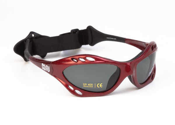 HN SPORTS FLOATING SUNGLASSES